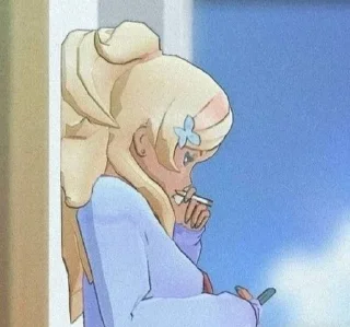 🚬