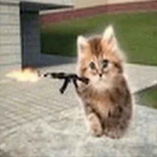 🔫
