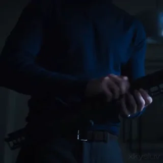 🔫