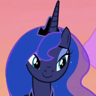 😌
