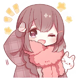 👋