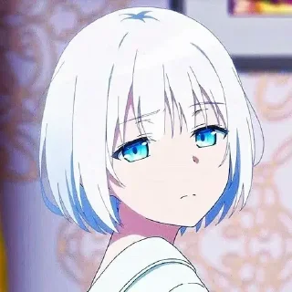 😒