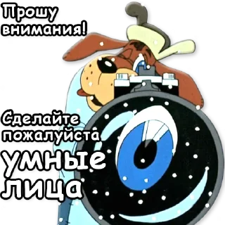 📷