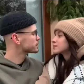 ❤️