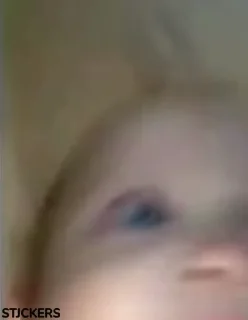 🚶‍♂️
