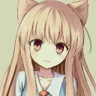 🙂