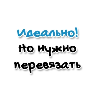 😄