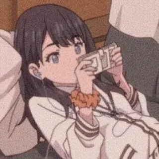 🥯