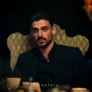 🐁