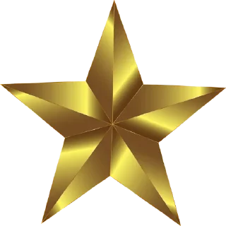 ⭐️