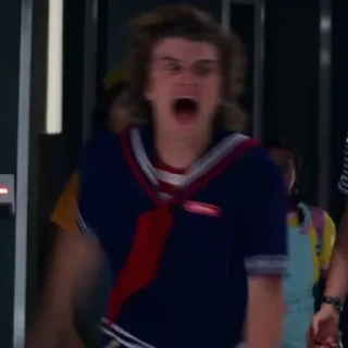 😡