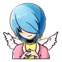 😇