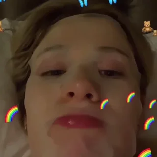 🫠