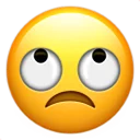 😐