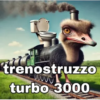 🚉
