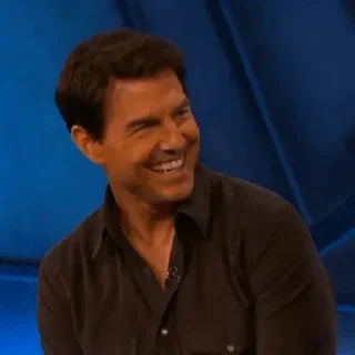 😗
