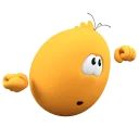 👊