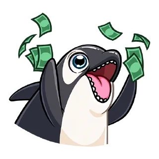 💰