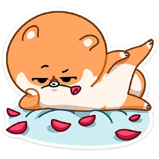 🌹