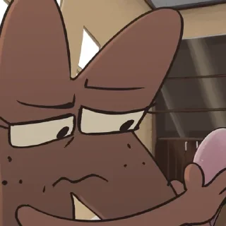 ☕️