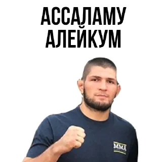 👍