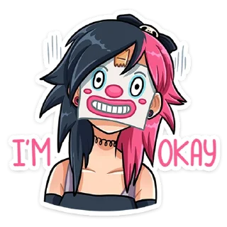🤡