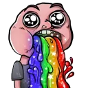 🌈