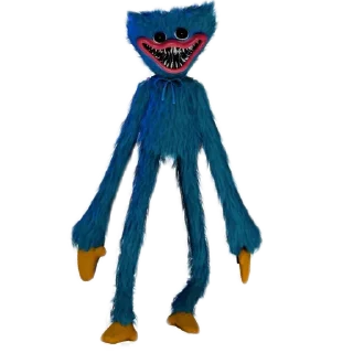 🔵