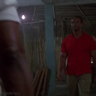 🤝