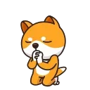 🥺