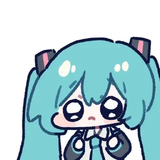 🥺