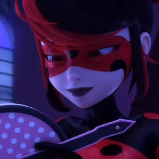 🐞