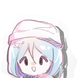 🍓