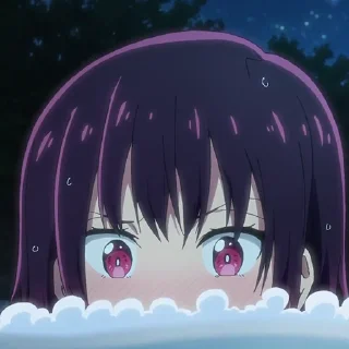 👾