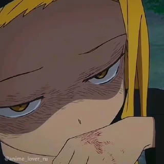 🌟