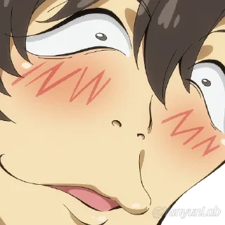 🥴