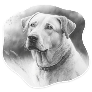 🐶