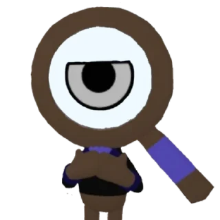 🙂