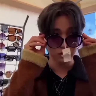 🦌