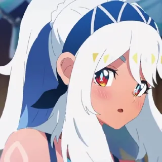 🧐