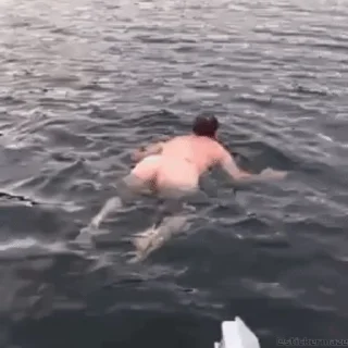 💩