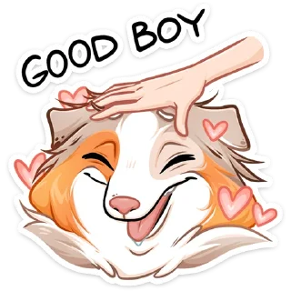 ☺️