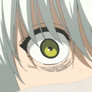 👁