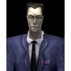 Half life by FlexX_228