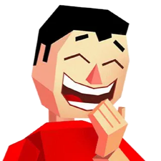 😁