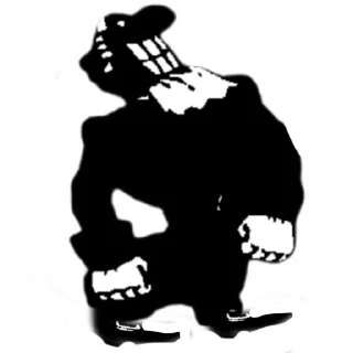 👻