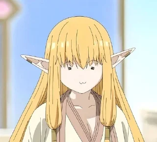 ☺️