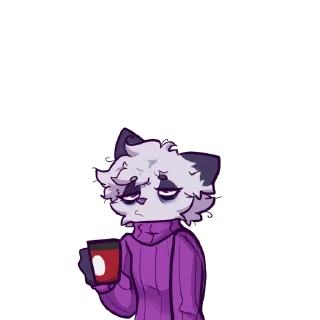 ☕️