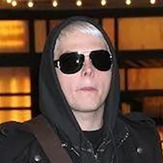 😎