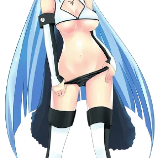👙